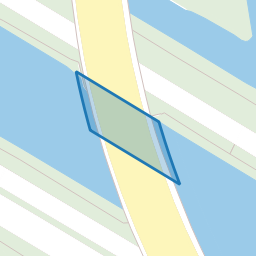 Perceel NDN00-A-2440