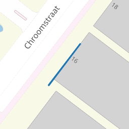 Perceel NDN00-A-2443