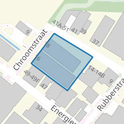 Perceel NDN00-A-2444