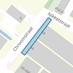 Perceel NDN00-A-2446