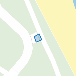 Perceel NDN00-A-2466