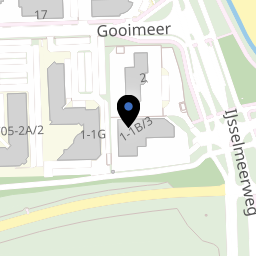 Appartement NDN00 A 2474 2
