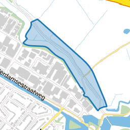 Perceel NDN00-A-2475