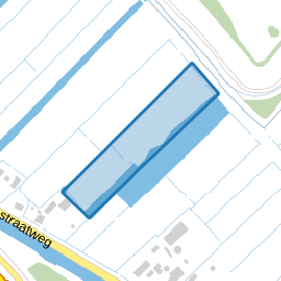 Perceel NDN00-A-2479