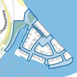 Perceel NDN00-A-2483