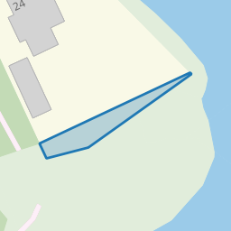 Perceel NDN00-A-2484