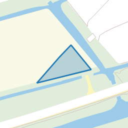 Perceel NDN00-A-2490