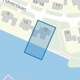 Perceel NDN00-A-2492