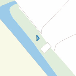 Perceel NDN00-A-2510