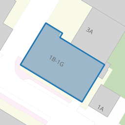 Perceel NDN00-A-2514