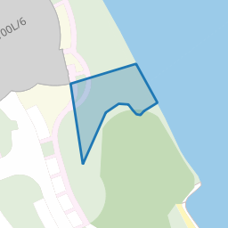 Perceel NDN00-A-2516