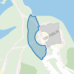 Perceel NDN00-A-2518