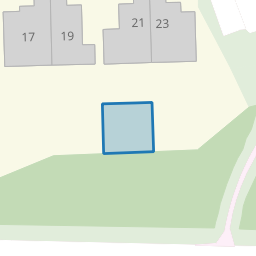 Perceel NDN00-A-2523