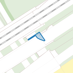 Perceel NDN00-A-2528