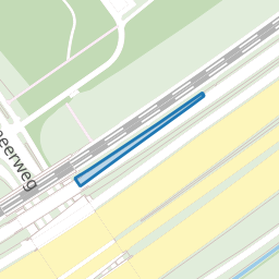 Perceel NDN00-A-2530