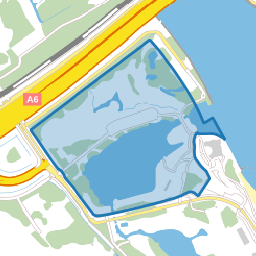 Perceel NDN00-A-2535