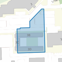 Perceel NDN00-A-2543