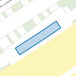 Perceel NDN00-A-2552