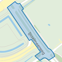 Perceel NDN00-A-2556