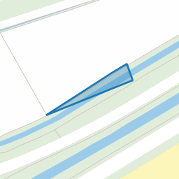 Perceel NDN00-A-2559