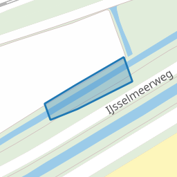 Perceel NDN00-A-2561