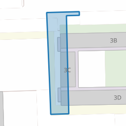 Perceel NDN00-A-2566