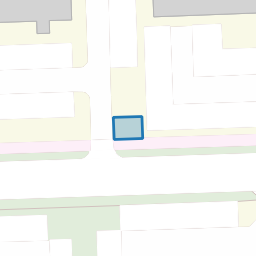 Perceel NDN00-A-2568