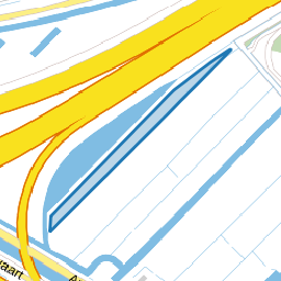 Perceel NDN00-A-2576