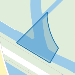 Perceel NDN00-A-2578