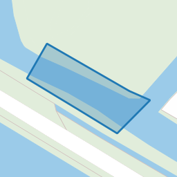 Perceel NDN00-A-2579