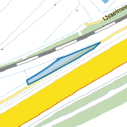 Perceel NDN00-A-2584