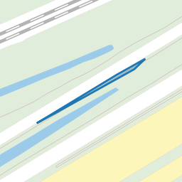 Perceel NDN00-A-2585