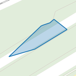 Perceel NDN00-A-2586