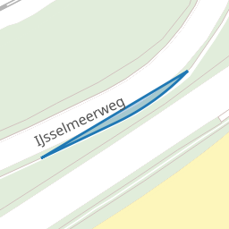 Perceel NDN00-A-2595