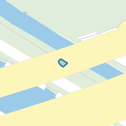 Perceel NDN00-A-2608