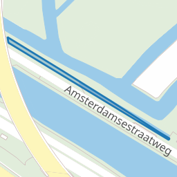 Perceel NDN00-A-2613