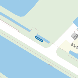 Perceel NDN00-A-2615