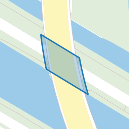 Perceel NDN00-A-2619