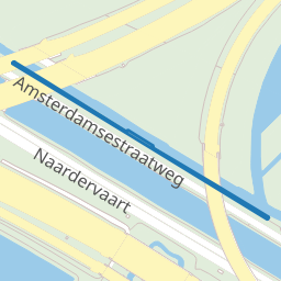 Perceel NDN00-A-2627