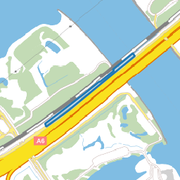 Perceel NDN00-A-2629