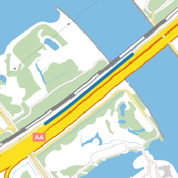 Perceel NDN00-A-2630