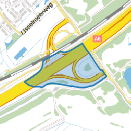 Perceel NDN00-A-2637