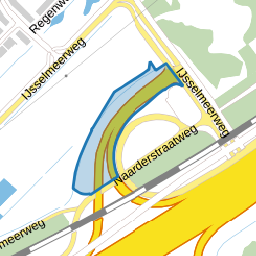 Perceel NDN00-A-2646