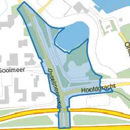 Perceel NDN00-A-2652