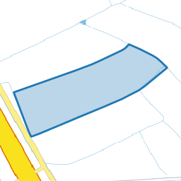Perceel NDN00-A-739