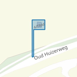 Perceel NDN00-B-1312