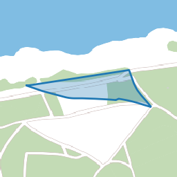 Perceel NDN00-B-1329