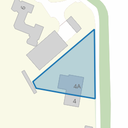 Perceel NDN00-B-1488