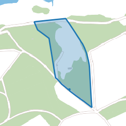Perceel NDN00-B-1618