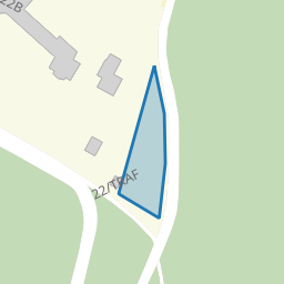 Perceel NDN00-B-1656